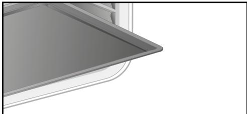 BRANDT BKFP247B - Rada: - 4