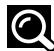 BRANDT BOC3112B - CHOIX DE L'EMPLACEMENT ET ENCASTREMENT - 1