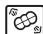 BRANDT BOC3112B - POISSONS - 1