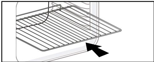 BRANDT BOC3112B - TIP: - 1