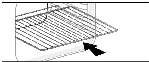 BRANDT BOC3112B - CONSEIL : - 1