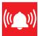 BRANDT BKTI363DB - Encastrement - 9