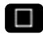 BRANDT BOR7586BB - SYMBOLEN VAN DE DISPLAYS - 2