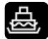 BRANDT BOR7586BB - THE BAKER - 1