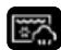 BRANDT BOR7586BB - Le mode «EXPERT VAPEUR - 3