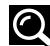 BRANDT BOR7586BB - SELVRENSNINGSCYKLUS - 4