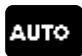 BRANDT BOR7586BB - DEMONTERE RILLENE - 2