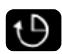 BRANDT BOR7586BB - ANZEIGESYMBOLE - 5