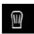 BRANDT BOR7586BB - - Demarrage - MENU général - 4