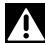 BRANDT BOR7586BB - Styring af lampe - 1