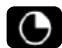 BRANDT BOR7586BB - DISPLAY SYMBOLS - 4