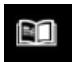 BRANDT BOR7586BB - TILLAGNINGS-Guide - 1