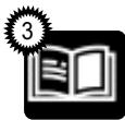 BRANDT BOR7586BB - TRYBY DZIALANIA - 3