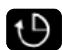 BRANDT BOR7586BB - DISPLAY SYMBOLS - 5