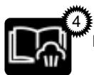 BRANDT BOR7586BB - Fonction sechage (mode EXPERT uniquement) - 2