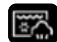 BRANDT BOR7586BB - Tradicyjna para wentylowana - 1