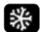 BRANDT BOR7586BB - LÄGET"PROGRAMVAL" - 9