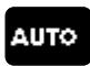 BRANDT BOR7586BB - Legen SPEED: - 1