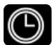BRANDT BOR7586BB - FUNKCE NASTAVENI - 1