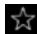 BRANDT BOR7586BB - - Use a memory that is already saved in the "Favourites" function - 1