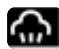 BRANDT BOR7586BB - ANZEIGESYMBOLE - 6