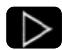 BRANDT BOR7586BB - DISPLAY SYMBOLS - 1