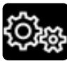 BRANDT BOR7586BB - Le primeur - 2