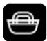 BRANDT BOR7586BB - TRAITEUR - 1