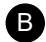 BRANDT BOR7586BB - OVLADACI TLACITKA A DISPLEJ - 9