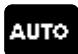 BRANDT BOR7586BB - Vidange SPEED : - 1