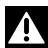 BRANDT BOR7586BB - Attention - 1