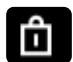 BRANDT BOR7586BB - LAMP MANAGEMENT - 2