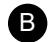BRANDT BOR7586BB - BESCHREIBUNG DES BACKOFENS - 4