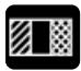 BRANDT BOR7586BB - Godzina - 1
