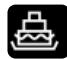 BRANDT BOR7586BB - BROOD EN DEEG - 1