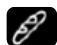 BRANDT BOR7586BB - FUNKTION .EXPERTE" - 10