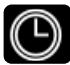 BRANDT BOR7586BB - SETTINGS FUNCTIONS - 1