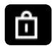 BRANDT BOR7586BB - Lampe - 2