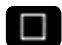 BRANDT BOR7586BB - DISPLAY SYMBOLS - 2