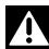 BRANDT BOR7586BB - Pre-heat your oven empty before cooking. - 1