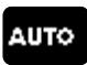 BRANDT BOR7586BB - Vypusteni SPEED: - 1