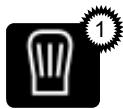 BRANDT BOR7586BB - Les MODES de cuisson - 5
