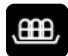 BRANDT BOR7586BB - Le volailler - 1