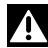 BRANDT BOR7586BB - La gestion de la LAMPE - 1
