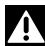 BRANDT BOR7586BB - Bedienung der Lampe - 1