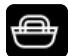 BRANDT BOR7586BB - Le traiteur - 1