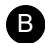 BRANDT BOR7586BB - DE BEDIENINGSKNOPPEN EN HET DISPLAY - 3