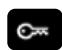 BRANDT BOR7586BB - ANZEIGESYMBOLE - 9