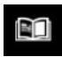 BRANDT BOR7586BB - COOKING GUIDE - 1
