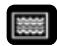 BRANDT BOR7586BB - FUNKTION .EXPERTE" - 7